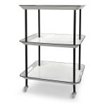 ľ��  azi-azi ����˥������դ�3�ʥ᥿��若�� CA-1020 ������ ��� ����󥻥��Բ� ������� �����ǥ�ե��˥��㡼 �ȶ� ��å� �������