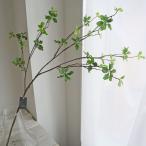  искусственный цветок FIANdou Dan азалия L LS0004A-GR искусственный цветок ветка предмет dou Dan азалия 