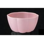 日限定07 フラワーベース ＢＡＬＬＯＮ 5号 ベビーピンク 178-77220-0 10個 植木鉢 おしゃれ ガーデニング 園芸用品 フラワーポット プラスチック鉢