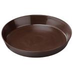  цветочный горшок модный день ограничение 07 цветок основа Leo Leo 8 номер шоко 8613 5 шт садоводство садоводство сопутствующие товары цветок pot горшок поддонник 