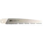 アルスコーポレーション チルトン２４　替刃 TL-24-1 ガーデニング 園芸用品 ツール 道具  のこぎり 剪定 DIY