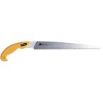 ���륹�����ݥ졼����� �ԥ��ȥ뷿�����������ܡ��ؿ� PS-30S �����ǥ˥� ������� �ġ��� ƻ��  �Τ����� ���� DIY