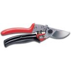 ���륹�����ݥ졼����� �֥����������ȥ������꡼ VS-8R �����ǥ˥� ������� �ġ��� ƻ��  ��ݤϤ���