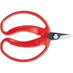 ���륹�����ݥ졼����� �μ�����ľ ������  420 �����ǥ˥� ������� �ġ��� ƻ��  ��ݤϤ���