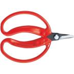 ���륹�����ݥ졼����� �μ������� ������  430 �����ǥ˥� ������� �ġ��� ƻ��  ��ݤϤ���