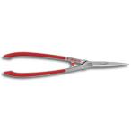 ���륹�����ݥ졼����� �ؿϼ����̴����� KR-1000 �����ǥ˥� ������� �ġ��� ƻ��  ��ݤϤ���