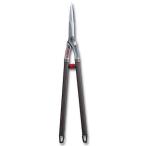 ���륹�����ݥ졼����� �ؿϼ����̴��������󥰥����� KR-1000L �����ǥ˥� ������� �ġ��� ƻ��  ����ڤ�Ф���