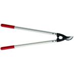 ���륹�����ݥ졼����� �����������åѡ��̥����� LPB-30L �����ǥ˥� ������� �ġ��� ƻ��  ��ݤϤ���