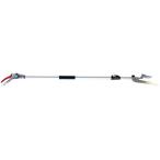 ���륹�����ݥ졼����� ���̼��������������祭����ȣҺμ������ץ��硼�ȣ����� 160ZTR-2.0-3D �����ǥ˥� ������� �ġ��� ƻ��  ����ڤ�Ф���