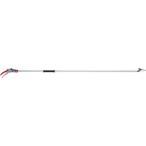アルスコーポレーション 高枝鋏ポールチョキ採収タイプ１．８ｍ 160PC-1.8D ガーデニング 園芸用品 ツール 道具  高枝切りばさみ