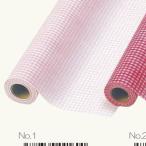 Gracias ジェリー No.1　 101001 ラッピングペーパー 包装紙  不織布