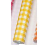 Gracias проверка блинчики No.3 желтый 90003 упаковка бумага оберточная бумага целлофан бумага OPP плёнка 