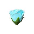 ソープフラワーGraciasソープ...