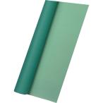 Gracias Anne ju LAP No.9 кобальт зеленый мята упаковка бумага оберточная бумага целлофан бумага OPP плёнка 