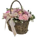  мыло цветок Gracias корзина мыло розовый F-330 мыло цветок мыло цветок конечный продукт 