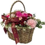  мыло цветок Gracias корзина мыло красный F-331 мыло цветок мыло цветок конечный продукт 