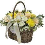  мыло цветок Gracias корзина мыло желтый F-333 мыло цветок мыло цветок конечный продукт 