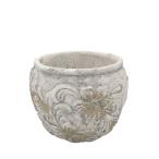 CARNAC ���륫���å��ݥåȥܥ���� M������ YD31M ����ȭ ������� �����ǥ˥� ������� �ե��ݥå� ������ȭ