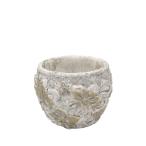 CARNAC ���륫���å��ݥåȥܥ���� S������ YD31S ����ȭ ������� �����ǥ˥� ������� �ե��ݥå� ������ȭ