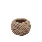 CARNAC ���塼�ȥܡ���� YD48S ����ȭ ������� �����ǥ˥� ������� �ե��ݥå� ������ȭ