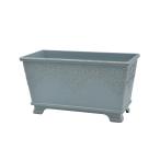  специальная цена CARNAC collet посадочная машина S-GR FC014GR садоводство садоводство сопутствующие товары посадочная машина синтетическая смола 