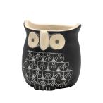  день ограничение 07 CARNAC Africa n животное ouruL-BK CP2302BK * доставка день . подтвердите пожалуйста 