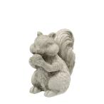 CARNAC Vintage skwa-ruA-IV слоновая кость GR53IV садоводство сопутствующие товары садоводство смешанные товары орнамент украшение орнамент 