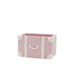  специальная цена CARNAC маленький кожа багажник PK розовый CP2506PK цветочный горшок модный садоводство садоводство сопутствующие товары цветок pot цемент горшок 