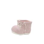  цветочный горшок модный специальная цена CARNAC маленький кожа ботинки S-PK розовый CP2503PK садоводство садоводство сопутствующие товары цветок pot цемент горшок 