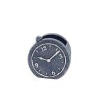  цветочный горшок модный специальная цена CARNAC маленький античный часы L-DM Denim CP2509DM садоводство садоводство сопутствующие товары цветок pot цемент горшок 