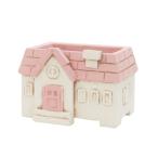  день ограничение 07 специальная цена CARNAC пастель mezzo ndu05-PK розовый CP877PK * доставка день . подтвердите пожалуйста 