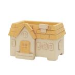  специальная цена CARNAC пастель mezzo ndu05-YE желтый CP877YE цветочный горшок модный садоводство садоводство сопутствующие товары цветок pot цемент горшок 