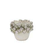  день ограничение 07 CARNAC пятно - men pot Acty niL SY29 * доставка день . подтвердите пожалуйста 