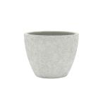  день ограничение 07 CARNACfabi Anne Basic L-GY серый CQ2502GY * доставка день . подтвердите пожалуйста 