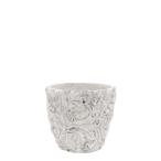  день ограничение 07 CARNACmasheli Basic S-WH белый MM01WH * доставка день . подтвердите пожалуйста 