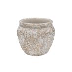  день ограничение 07 CARNAC Anne towa-pala Beth kA-M YD77M * доставка день . подтвердите пожалуйста 