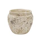  специальная цена CARNACa LUKA ikala Beth kA-L YD08 цветочный горшок модный садоводство садоводство сопутствующие товары цветок pot цемент горшок 