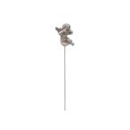 CARNAC сад Angel pick 01 NGP07 садоводство сопутствующие товары садоводство смешанные товары орнамент сад pick 