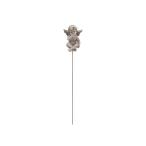CARNAC сад Angel pick 02 NGP08 садоводство сопутствующие товары садоводство смешанные товары орнамент сад pick 