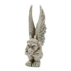 CARNACga-go il A NG031 4 шт садоводство сопутствующие товары садоводство смешанные товары орнамент украшение орнамент 