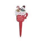 CARNACno L pick 25 cup HPX56 садоводство сопутствующие товары садоводство смешанные товары орнамент сад pick 