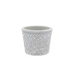  день ограничение 07 CARNACka non цветок Basic 3-GY серый CQ2602GY * доставка день . подтвердите пожалуйста 