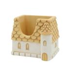 CARNACsakyu Len to pot house B-YE желтый CP2650YE садоводство садоводство сопутствующие товары цветочный горшок цветок pot цемент горшок 