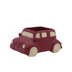 CARNAC Classic машина Mini Beetle L-RD красный CP2608RD садоводство садоводство сопутствующие товары цветочный горшок цветок pot цемент горшок 