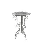 CARNAC Sharo to bird tray B JG22 садоводство сопутствующие товары садовая мебель мебель bird механизм подачи гнездо коробка 