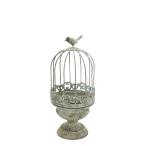 CARNAC Jean n bird клетка pot A YG46 садоводство сопутствующие товары садовая мебель мебель bird механизм подачи гнездо коробка 