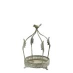 CARNAC Jean n дисплей tray E YG34 садоводство сопутствующие товары садовая мебель мебель bird механизм подачи гнездо коробка 