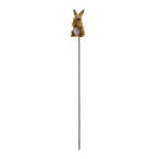 CARNAC Jean forest pick 08-BR Brown RG08BR садоводство сопутствующие товары садоводство смешанные товары орнамент сад pick 