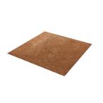 HillTop здесь cocos nucifera сиденье QJ-C60 садоводство садоводство сопутствующие товары садоводство для земля мульти- ng материал 