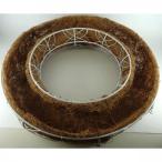 �ò� HillTop �󤻿����磻�䡼�������ե����С� QJ22W �����ǥ˥� ������� �ץ�󥿡� �꡼�����ץ�󥿡�